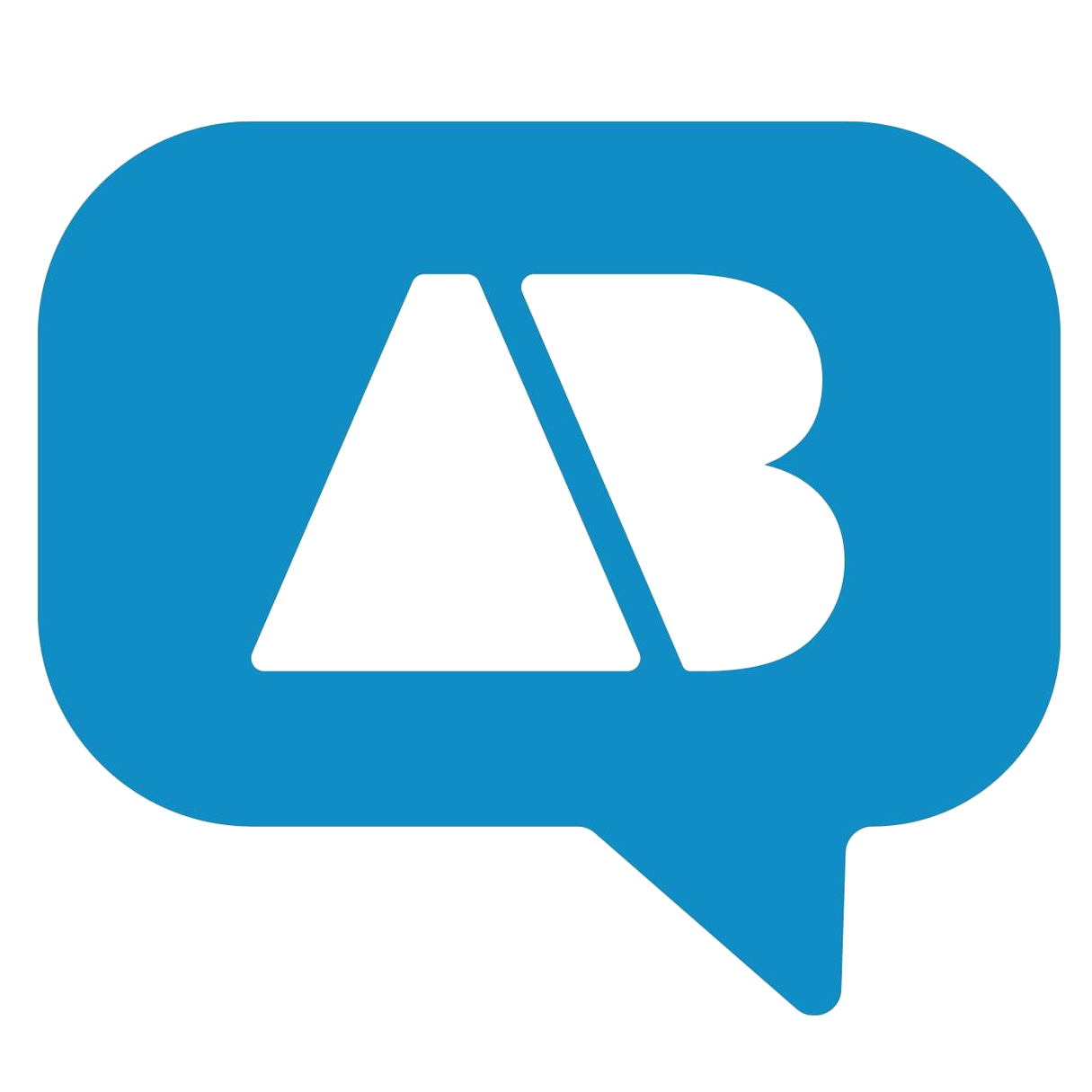 ActBlue