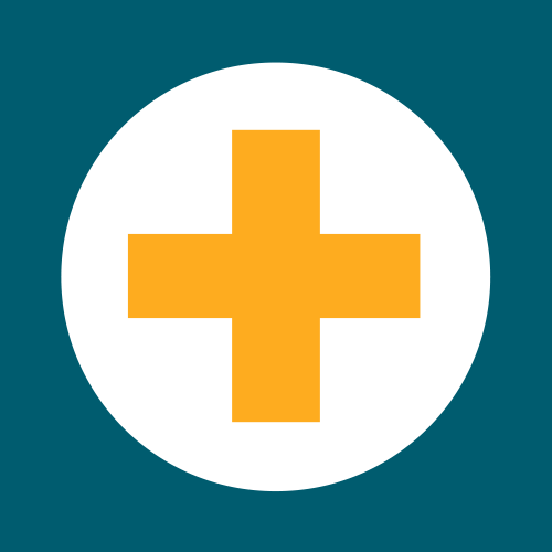 ActionKit