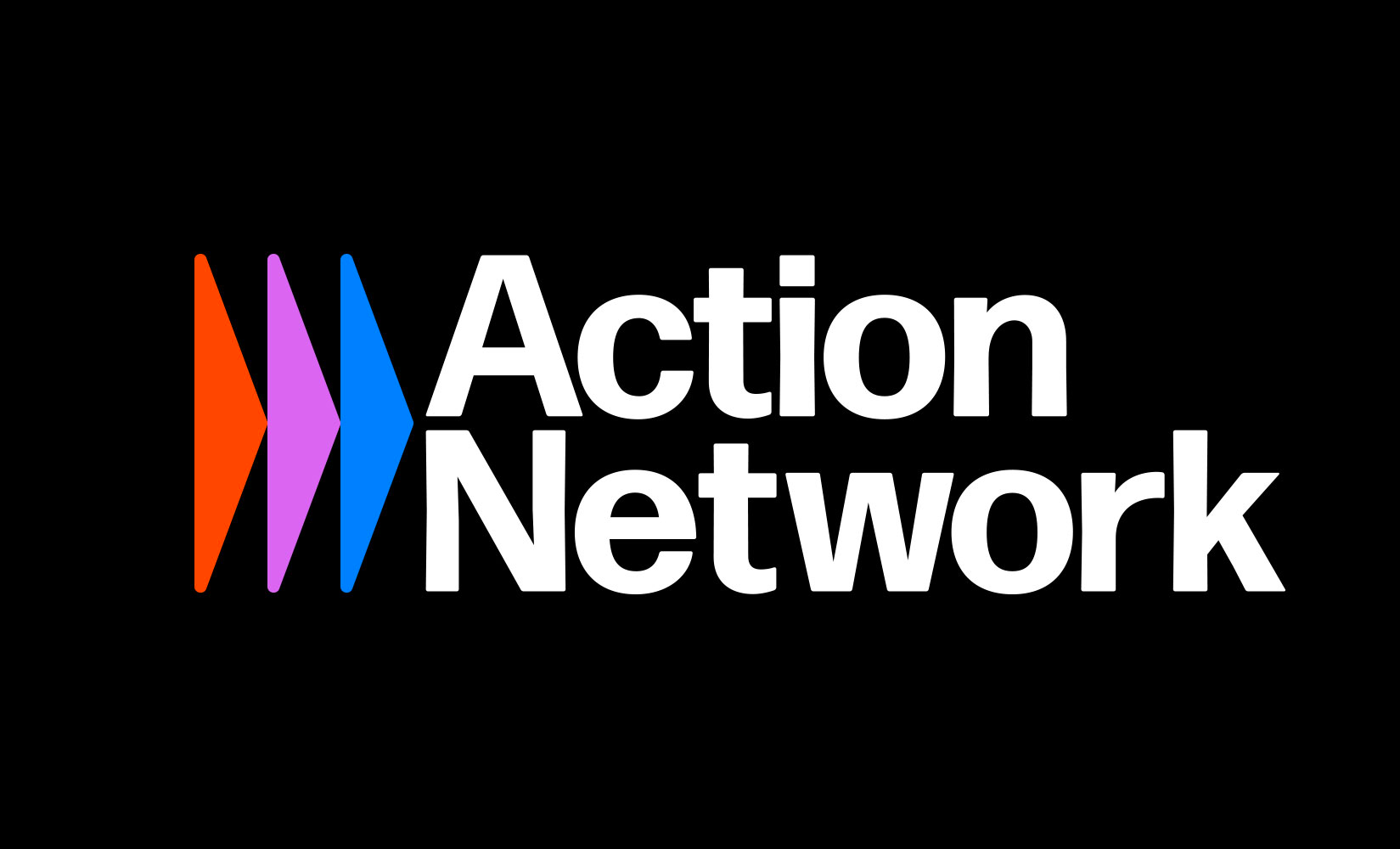 Action Network