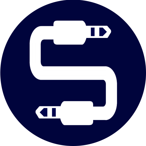 Switchboard