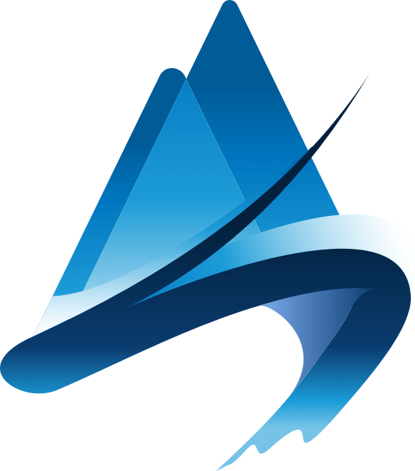 Ascend Digital Strategies logo