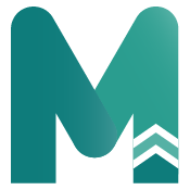 Momentum Campaigns logo